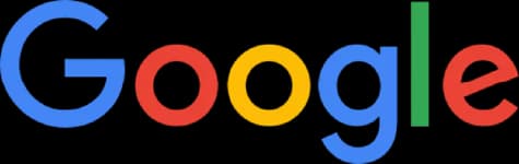 /logo/google.webp